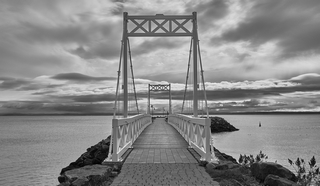 IMAGES du canada